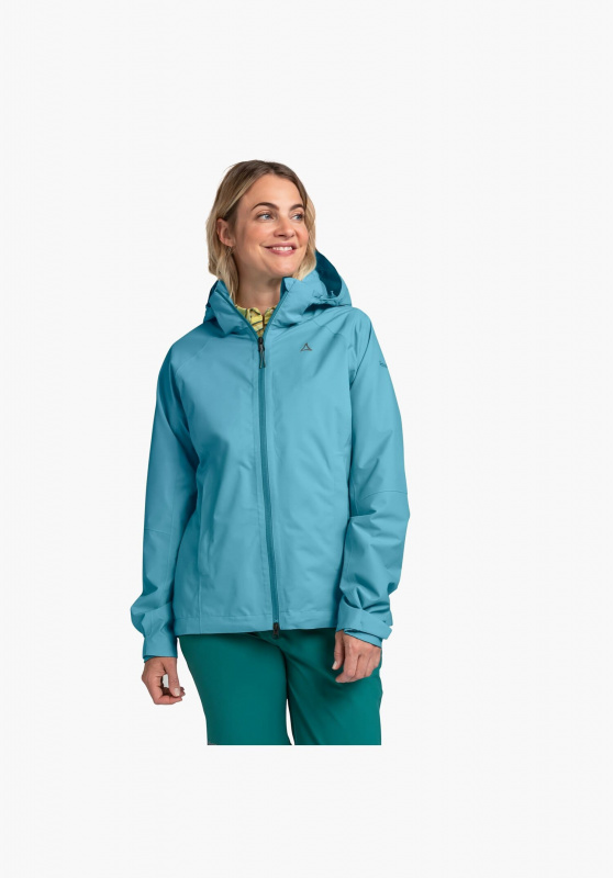 Jacket Easy XT L